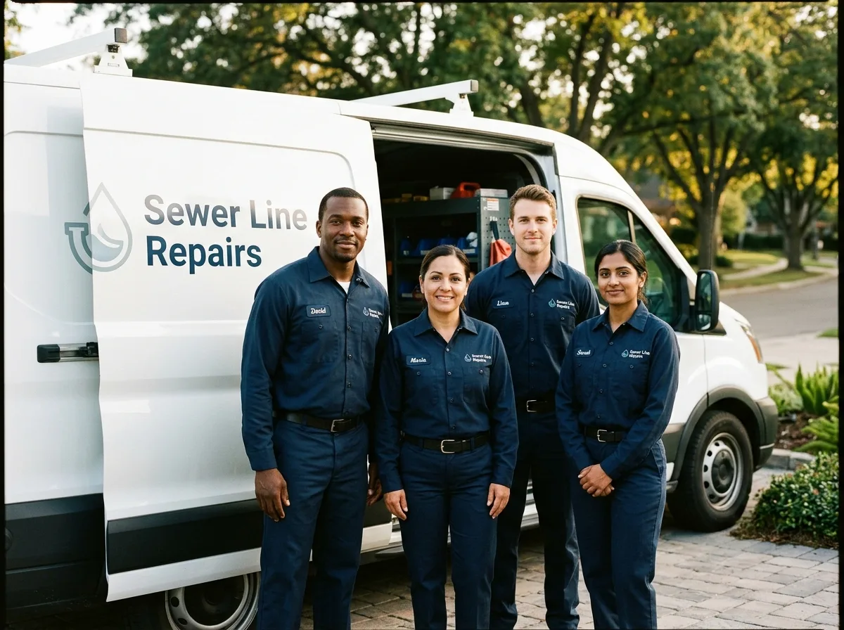 Emergency Plumber company in Eugene, OR