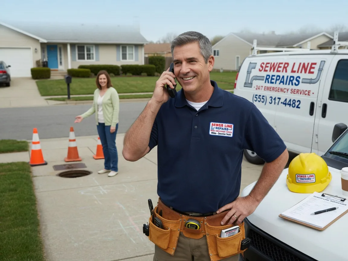 Emergency Plumber Eugene, OR FAQs